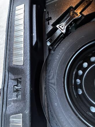 Renault Kadjar RENAULT KADJAR 1.5D 2020 AUTOMAAT picture 18