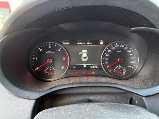 Kia Stinger KIA STINGER 2.2D 2018 picture 18