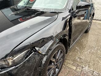 Mazda CX-5 MAZDA CX-5 2.2D AWD 2018 picture 3