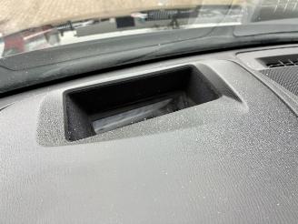 Mazda CX-5 MAZDA CX-5 2.2D AWD 2018 picture 15