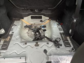 Fiat 500 FIAT 500 GT 1.2I 2019 picture 12