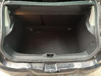 Renault Clio RENAULT CLIO 1.5D 2015 picture 10