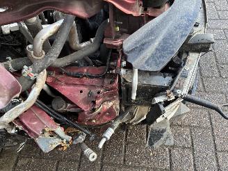 Toyota Prius TOYOTA PRIUS PLUG IN HYBRID 2018 picture 10