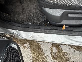 Renault Captur RENAULT CAPTUR 1.5D 2019 picture 11