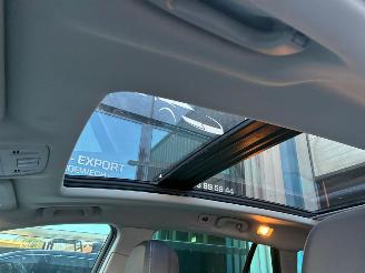 Opel Insignia OPEL INSIGNIA 2.0D 2014 picture 15