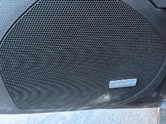 Opel Insignia OPEL INSIGNIA 2.0D 2014 picture 21