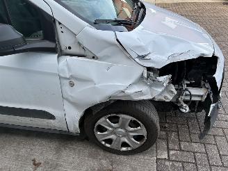 Ford Transit Courier Van FORD TRANSIT COURIER 1.5d 2020 picture 8