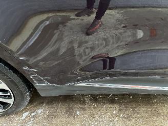 Renault Scenic RENAULT SCENIC 1.7D 2020 7 ZIT picture 9