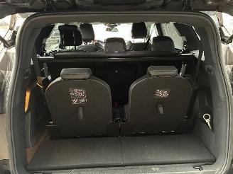 Peugeot 5008 PEUGEOT 5008 1.5D 2023 7 ZIT picture 15