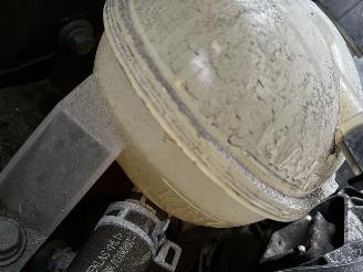 Dacia Duster DACIA DUSTER 1.5D 2022 picture 9