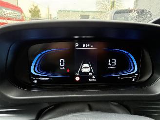 Hyundai Bayon HYUNDAI BAYON 1.0I AUTOMAAT 2025 picture 16