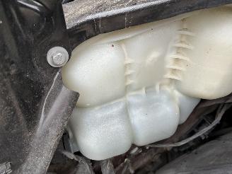 Mini Clubman Clubman Mini Clubman Cooper D 2.0d automaat 2016 picture 10