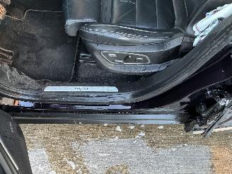 Renault Scenic RENAULT SCENIC 1.7D 2020 picture 7