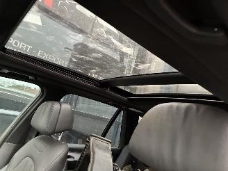 BMW X5 BMW X5 M50d 2015 MOTORSCHADE picture 16