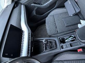 Skoda Octavia SKODA OCTAVIA 2.0TDI 2020 picture 9