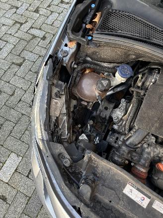 Peugeot 2008 PEUGEOT 2008 1.6D GT 2018 picture 6