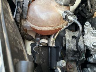 Peugeot 2008 PEUGEOT 2008 1.6D GT 2018 picture 7