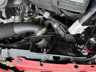 Fiat 500C FIAT 500c 1.0I 2024 picture 7