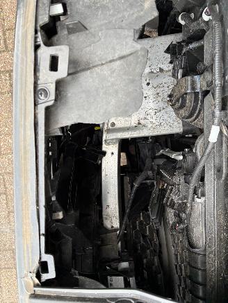 Kia EV9 KIA EV9 GT LINE 2024 picture 10