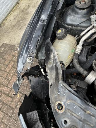 Dacia Duster DACIA DUSTER 1.5D 2018 picture 7