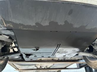 Volkswagen Polo VW POLO 1.0TSI DSG 2018 picture 12