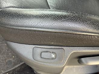 Renault Captur RENAULT CAPTUR 1.5D 2017 picture 15