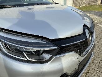 Renault Captur RENAULT CAPTUR 1.5D 2017 picture 6