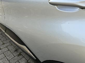 Renault Captur RENAULT CAPTUR 1.5D 2017 picture 16