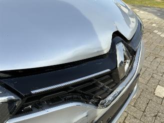 Renault Captur RENAULT CAPTUR 1.5D 2017 picture 7