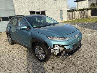 Hyundai Kona HYUNDAI KONA 2021 ELEK picture 4