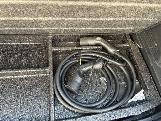 Hyundai Kona HYUNDAI KONA 2021 ELEK 39kw picture 9