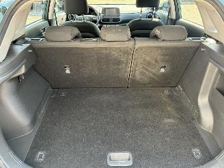 Hyundai Kona HYUNDAI KONA 2021 ELEK 39kw picture 8