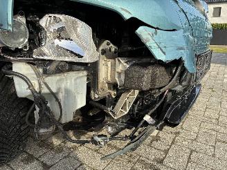 Hyundai Kona HYUNDAI KONA 2021 ELEK picture 6