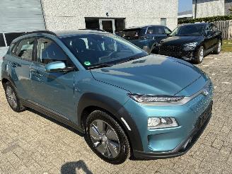 Hyundai Kona HYUNDAI KONA 2021 ELEK 39kw picture 3