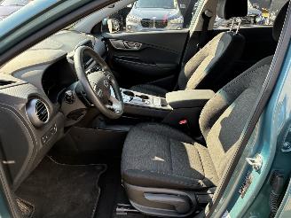 Hyundai Kona HYUNDAI KONA 2021 ELEK 39kw picture 10