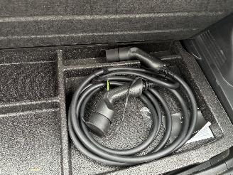 Hyundai Kona HYUNDAI KONA 2021 ELEK 39kw picture 9