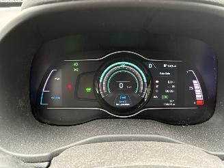 Hyundai Kona HYUNDAI KONA 2021 ELEK 39kw picture 18