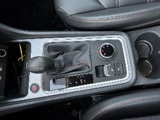 Seat Ateca SEAT ATECA FR 2.0TDI DSG 2023 picture 27