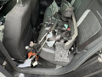 Volkswagen CrossPolo VW POLO CROSS1.4TDI 2015 PROJECT !!!!!! picture 14