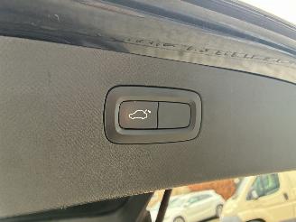 Volvo Xc-90 VOLVO XC90 2.0D AWD R DESIGN 2016 7 ZIT picture 16