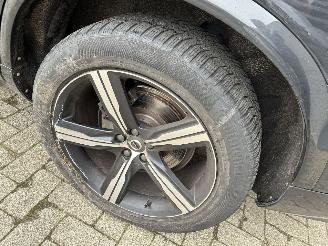 Volvo Xc-90 VOLVO XC90 2.0D AWD R DESIGN 2016 7 ZIT picture 14