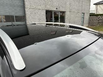 Renault Clio RENAULT CLIO 1.5D 2015 picture 11