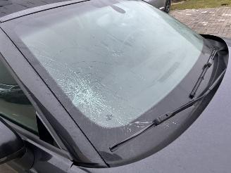 Audi A1 AUDI A1 1.6TDI DSG 2013 picture 7