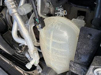 Renault Arkana RENAULT ARKANA E-TECH RS 2022 picture 13