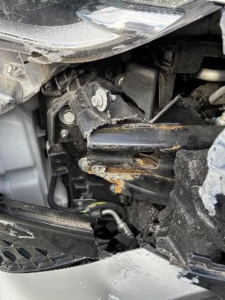 Renault Arkana RENAULT ARKANA E-TECH RS 2022 picture 11