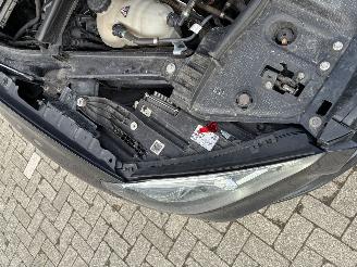 Mercedes GLE MERCEDES GLE350d AMG 2021 4matic picture 13