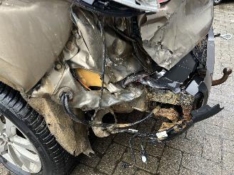 Renault Kadjar RENAULT KADJAR 1.6D 2016 picture 9