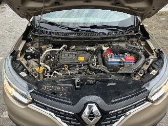 Renault Kadjar RENAULT KADJAR 1.6D 2016 picture 5