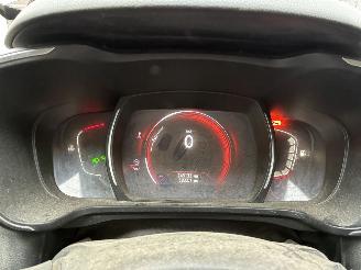 Renault Kadjar RENAULT KADJAR 1.6D 2016 picture 17