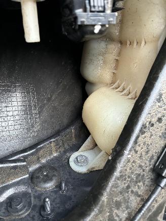 BMW X2 BMW X2 XDRIVE 2.0D M 2020 picture 15